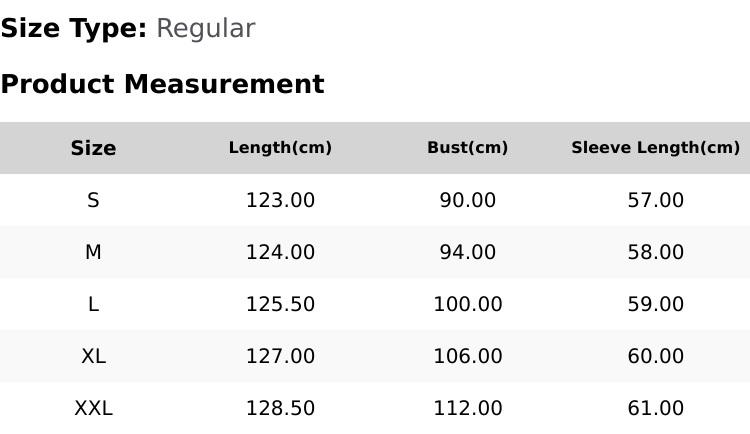 Women's Solid Button Front V Neck Longline Coat, Elegant Fashion Long Sleeve Outerwear for Daily Outdoor Wear, Women Clothing for Fall & Winter