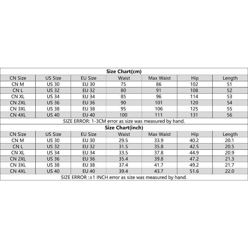 Kyn Apparel  Men's Hiking Shorts 5 Pockets Waterproof Ripstop Quick Dry Outdoor Cargo Fishing Safari Shorts