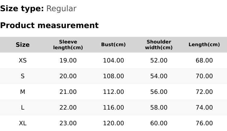 Men's Loose Fit Solid Drop Shoulder Tee, Casual Short Sleeve Round Neck T-shirt for Summer, Streetwear Men's Top for Daily Wear