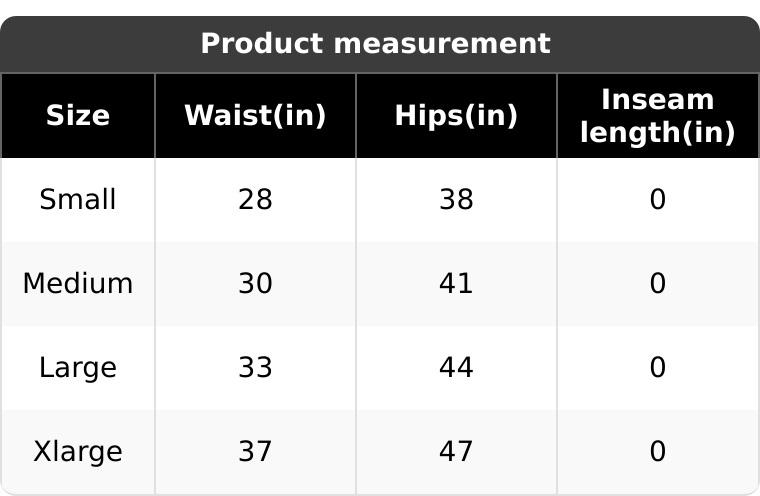 Sigmalete Booty Shorts Womenswear Bottom Lady Comfort