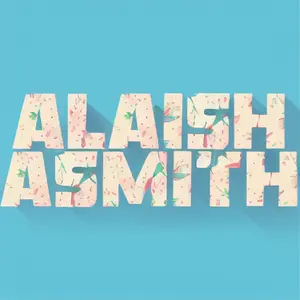 background preload poster image 