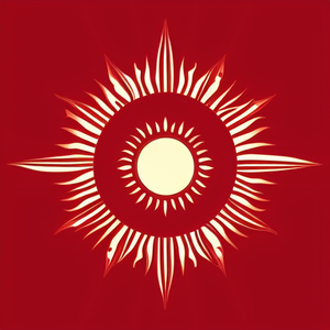 Tailored Vibe Studio