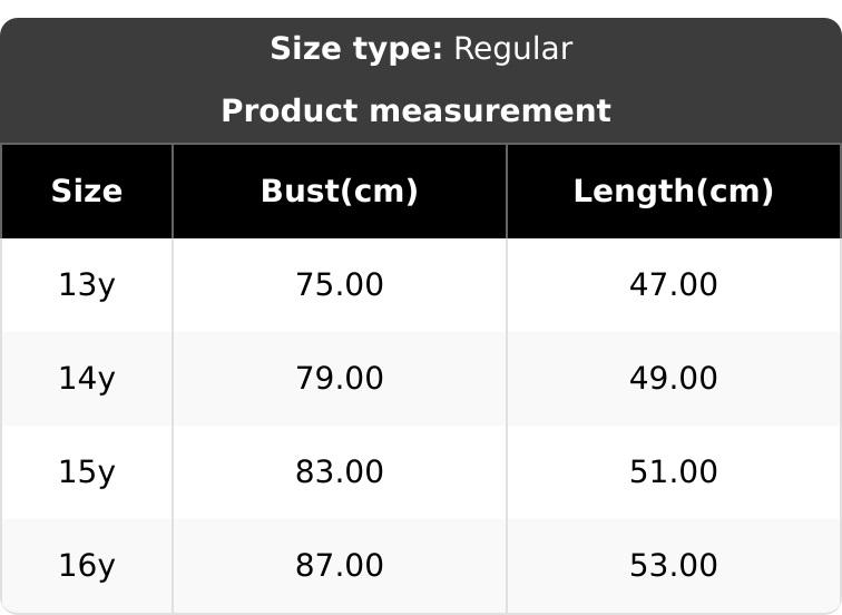 3-Piece Set Teenage Solid Color Asymmetrical Short Sleeve Tops, Elegant Casual Style, Lazy Fashion, Girl's Gift, Easter