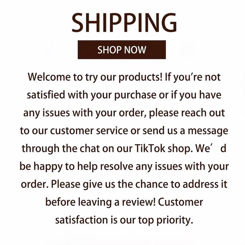 Five Nights At Freddy's Character Plushies T-Shirt 75F Menswear Casual Crewneck Shortsleeve Black High Tech Printing