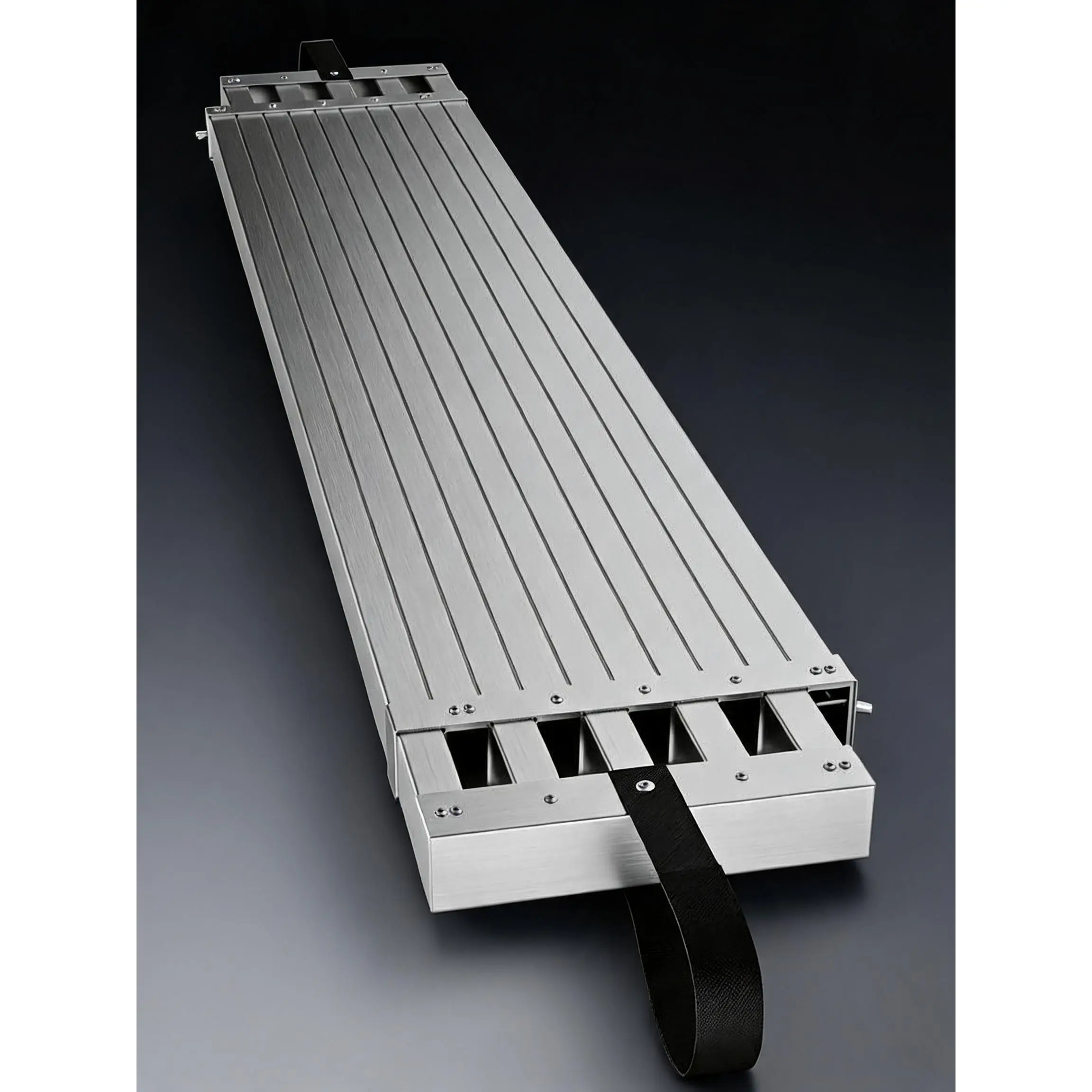 Telescopic size 9-15ft | Xingkang exclusive SKU