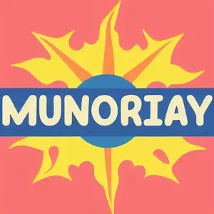 MUNORIAY