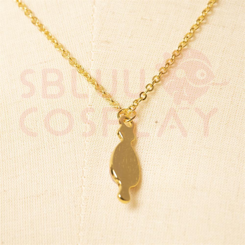 SBluuCosplay Kaname Madoka Cosplay Costume Magica Kaname Dress Kaname Madoka Outfits Halloween Costume Outfit Upgraded Style