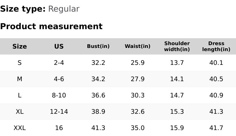 MIUSOL 24235 Women's Sequin Lace V Neck Ruffle Style Chiffon A-line Cocktail Party Dress