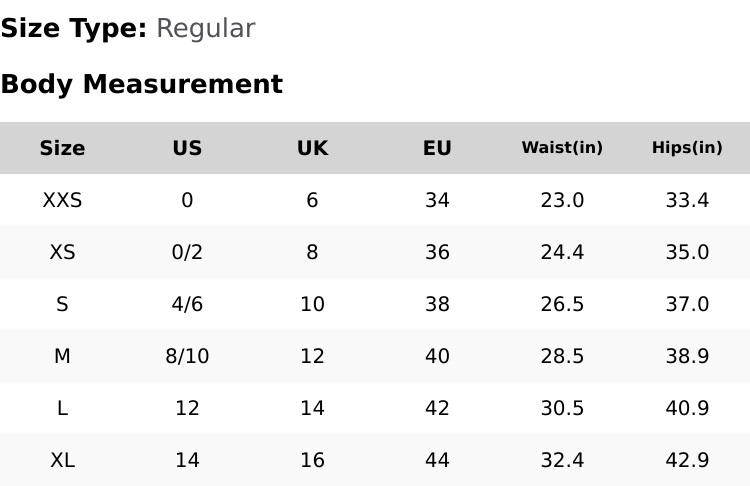 CRZ YOGA Butterluxe High Waisted Lounge Legging 28'' - Workout Leggings for Women Buttery Soft Yoga Pants