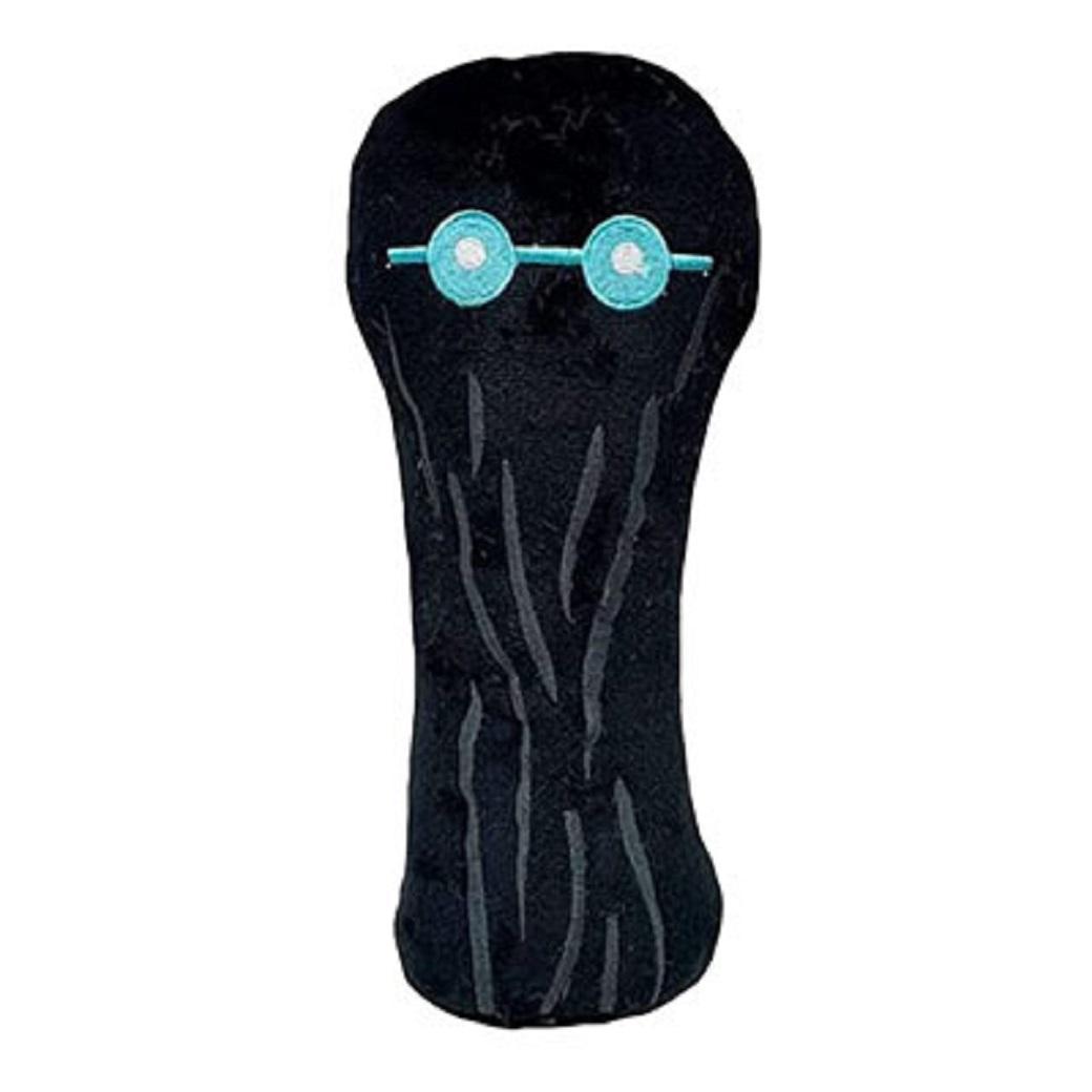 The Hot Roblo Doors Figure Escape The Door Game Peripheral Two-dimensional Digital Monster Plush Toy Doll Best Birthday Gift