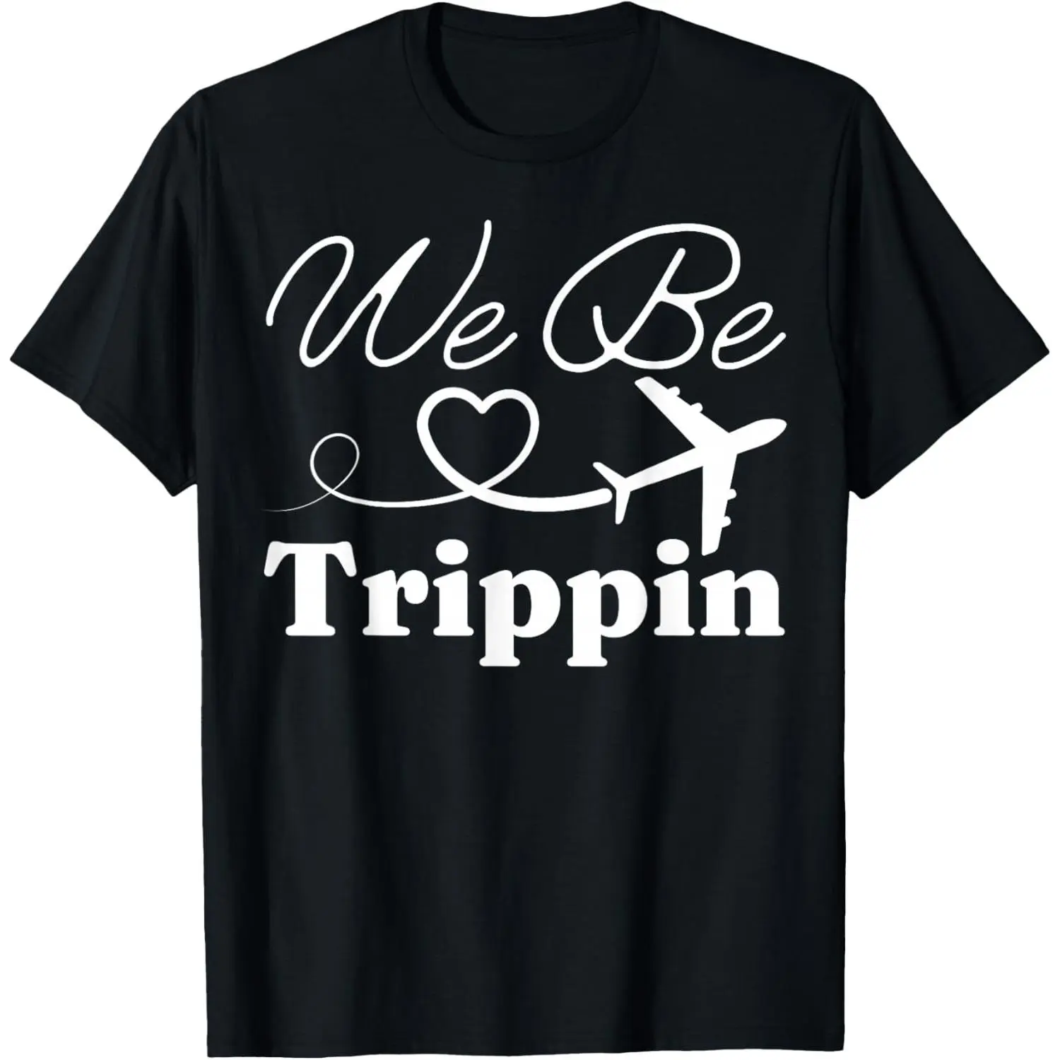Men's Classic Personalized Tropical Cotton Oversized Round Neck Short-Sleeve T-Shirt - Sport Apparel for Hawaii Beach Summer Vacation Family Matching, Casual