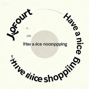 Heated heating triangle pants, three-level adjustable temperature, timed, suitable for relieving menstrual and postpartum abdominal and back discomfort in women