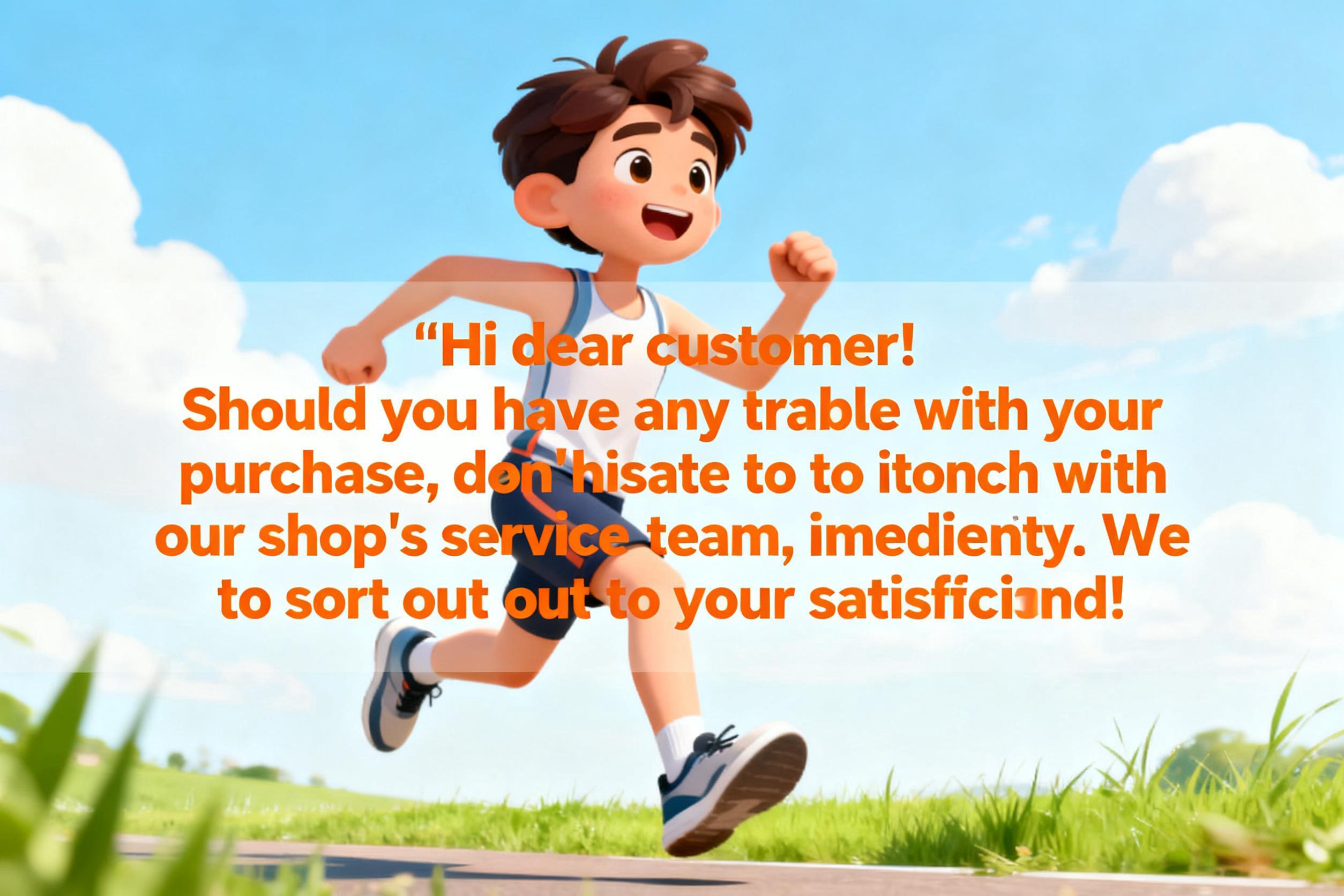 Christmas Hooded Jumpsuit for Women Zipper Fleece Pjs Family Holiday Adult Cozy Pajamas Sleepwear