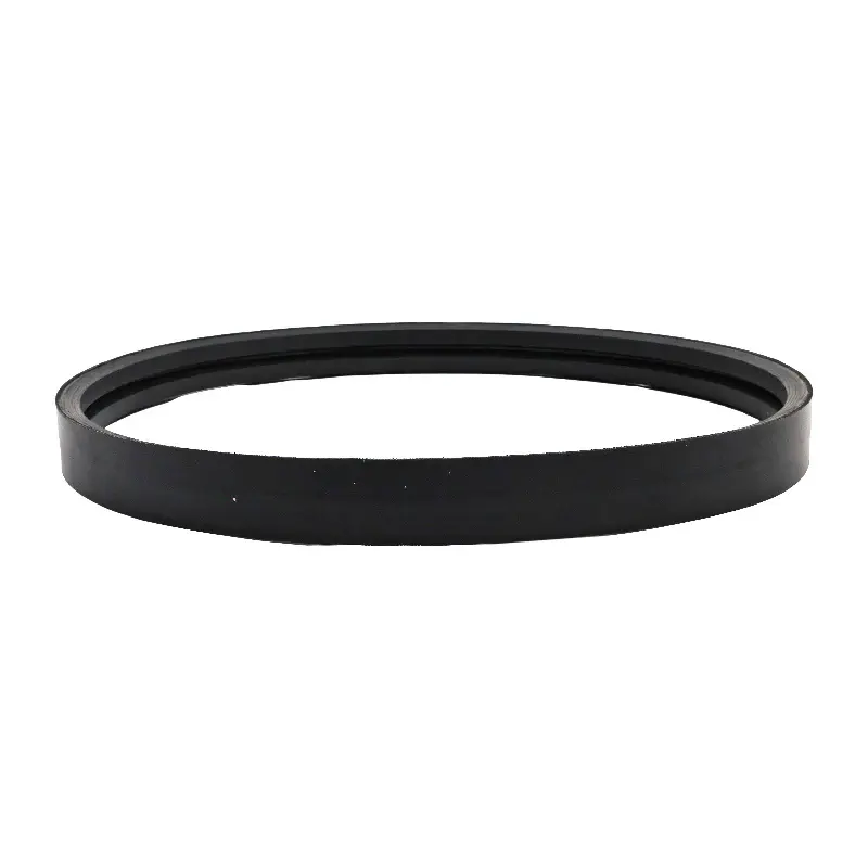 FridayParts Drive Belt 106-4383 53-9660 for Toro 72" Groundsmaster 322-D 325-D 327 328-D 345 30721 Lawn-Boy Mower