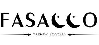 FASACCO 25 Count 16G Cartilage Piercing Jewelry Surgical Steel Helix Piercing Jewelry Forward Helix Earrings Conch Hoop Cartilage Earring Stud