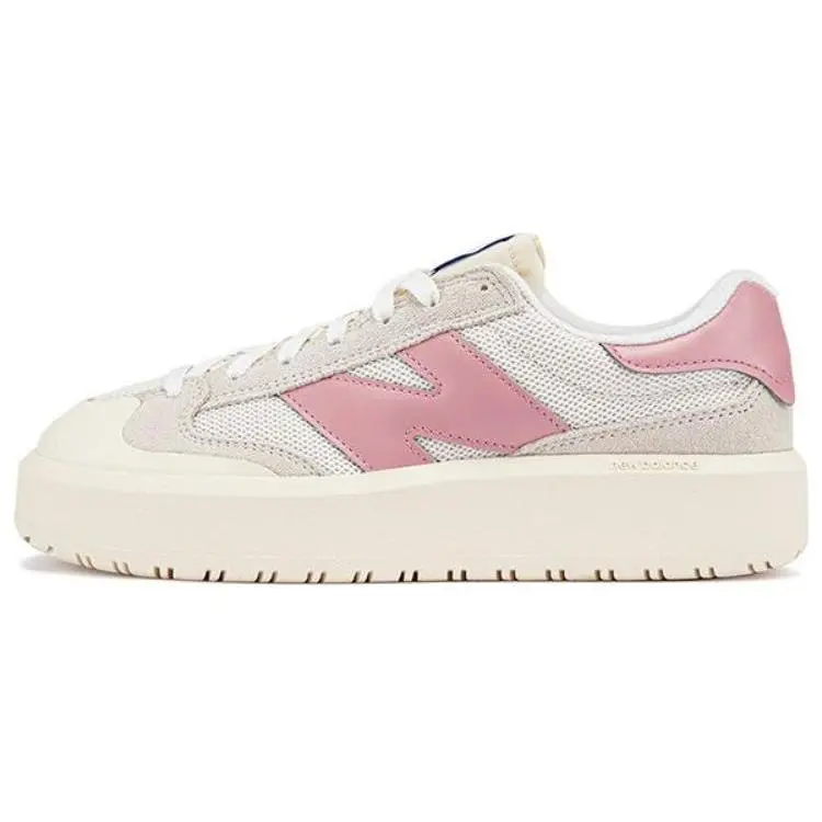 New Balance CT302 'Sea Salt Pink' CT302RH