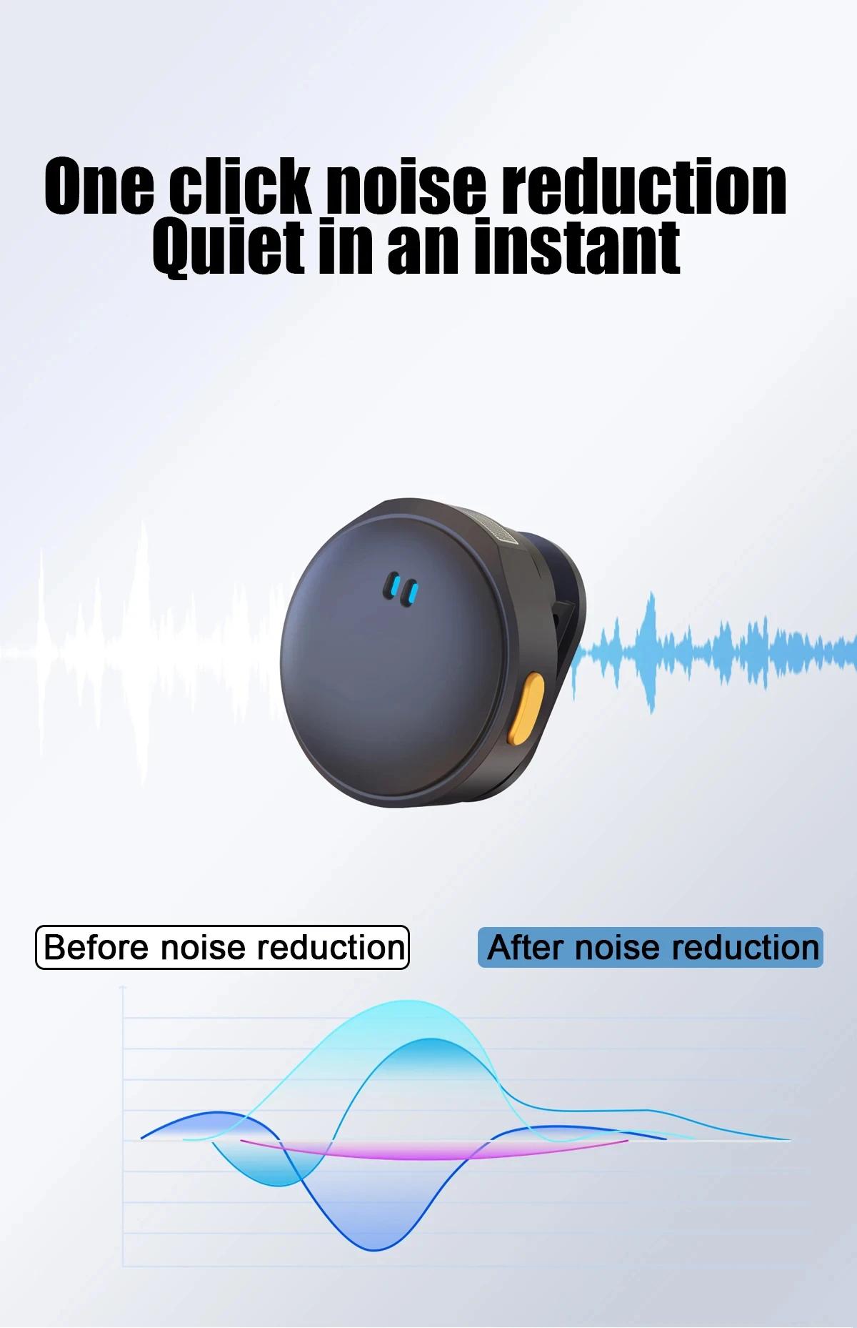 Lavalier Microphone 2.4GHz Wireless Microphone Magnetic Suction Microphone with Charging Case for Video Recording Plug and Play Extra Long Inflatable Bathtub Cushioned Backrest Kids Shark Costume Set Stainless Steel Utility Sink Faucet