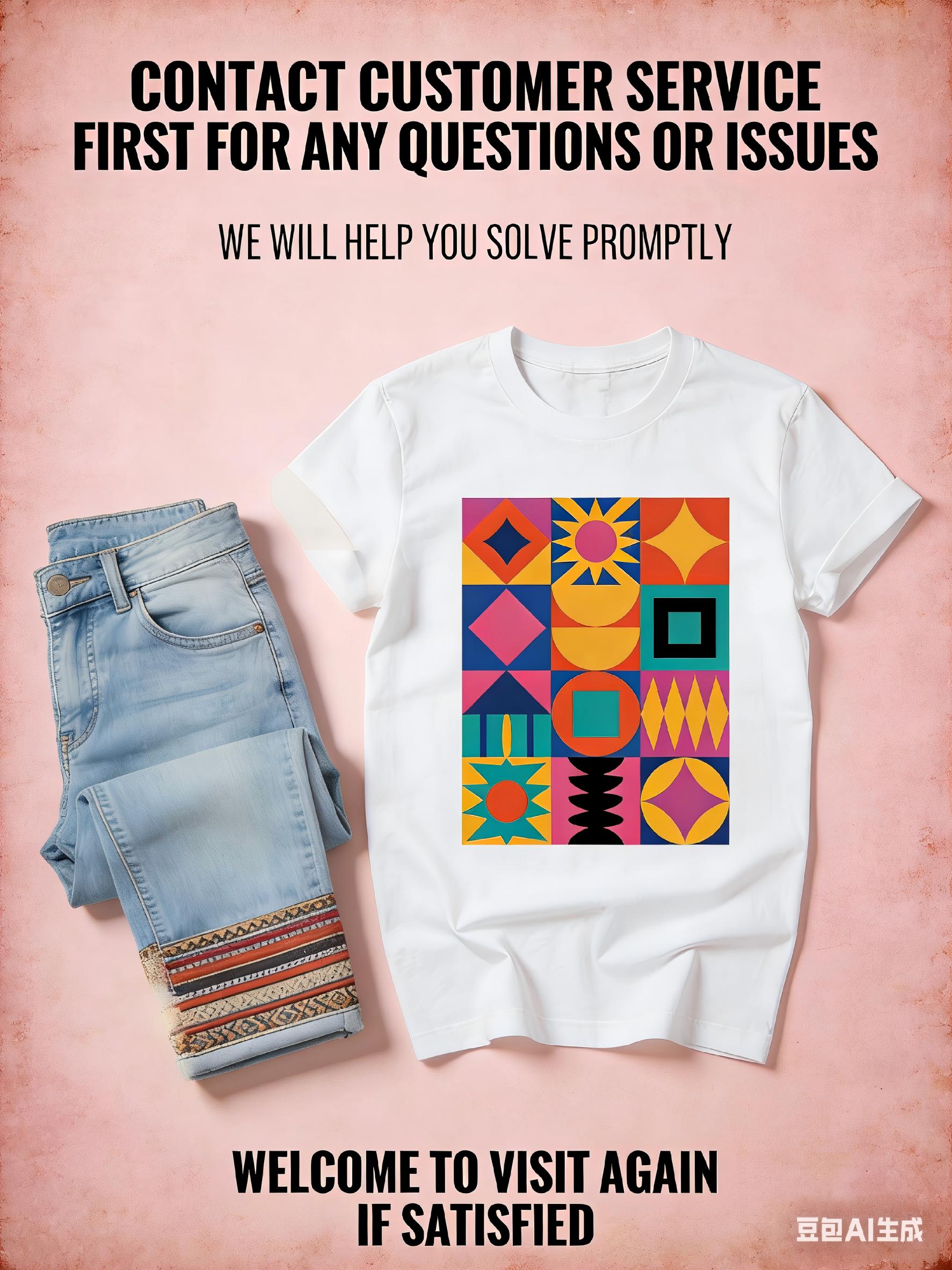 A Tribe Called Quest The Low End Theory Men's Graphic T-Shirt - 100% Cotton 180gsm Hip Hop Tee with Vibrant Cartoon Artwork, Regular Fit Short Sleeve Casual Rap Music Fan Apparel for All Seasons, Rapper T Shirt, Allseasons Clothing, Hiphop Style Shirt