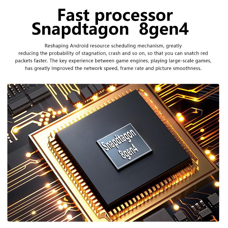 S25 Ultra Unlocked 4G Android 14 Smartphone.8GB+128GB,6.99" HD Display,8MP+20MPCam,4400mAh, Dual Card, Built-in Pen, FaceUnlock, , Case & Protector budget-friendly smartphones