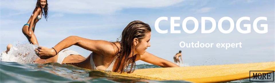 2 Piece Women Sportswear Push Up Workout Yoga Sets Athletic Gym Legging Fitness Bra Crop Top Active Wear Suits