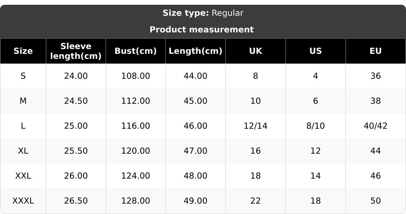 Y2K San Francisco Cropped Football Jersey, Oversized Streetwear, Trendy Athletic Top for Men & Women, Perfect for Casual Wear