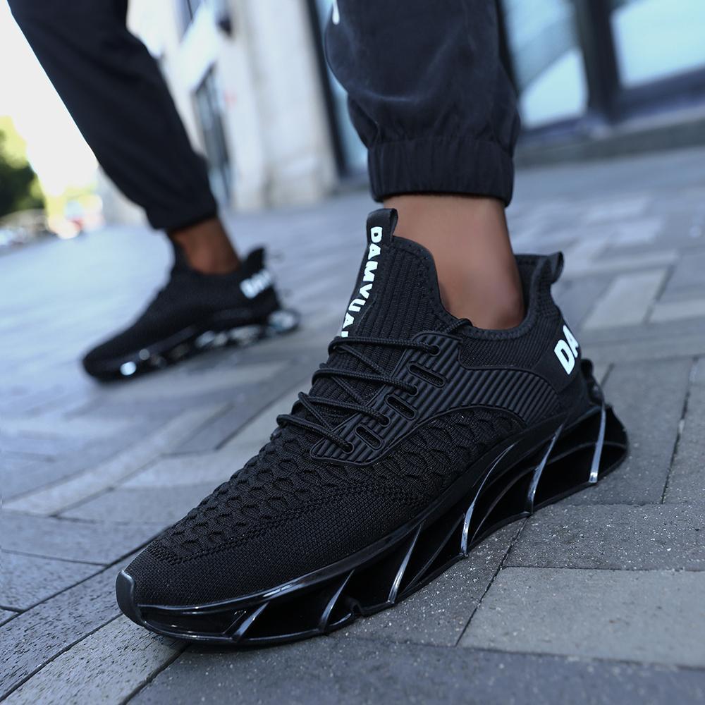 Men's Height Booster Shoes Letter Design Shoes Casual Matching Sneakers Sporty Hollow Out Design Lightweight Breathable Shoes Height Increasing Shoes Fashion Running Shoes for Gift Lace Up Shoes Men's Height Booster Shoes Letter Design Shoes Casual Matching Sneakers Sporty Hollow Out Design Lightweight Breathable Shoes Height Increasing Shoes Fashion Running Shoes for Gift Lace Up Shoes