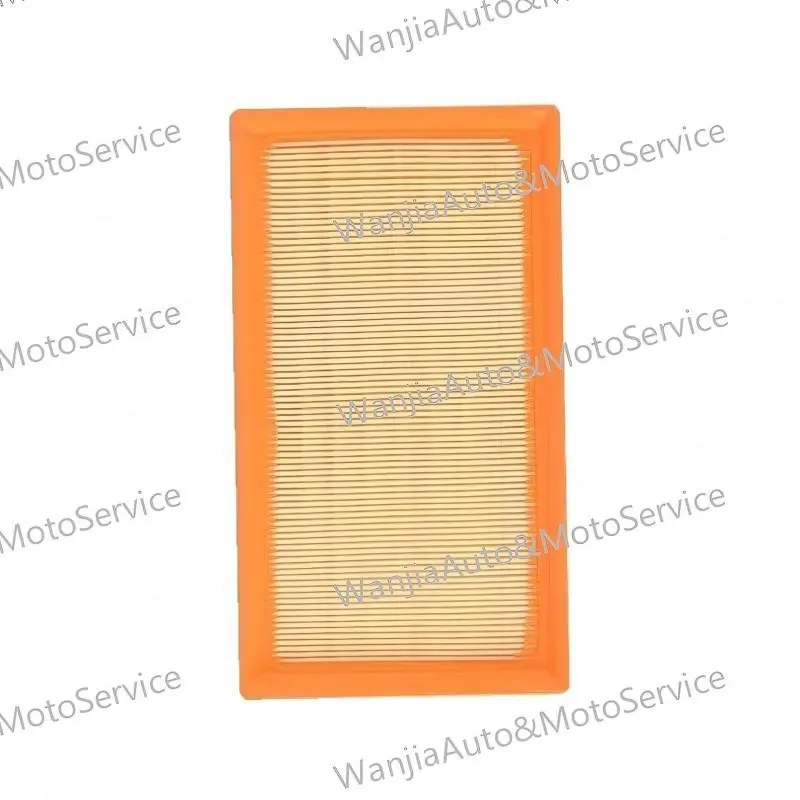 Toyota Corolla 1.2t Air Filter Compatible with 2019 Model, Rav4 Hybrid Dual Engine Air Filter, High-Quality Car Accessories Automotive