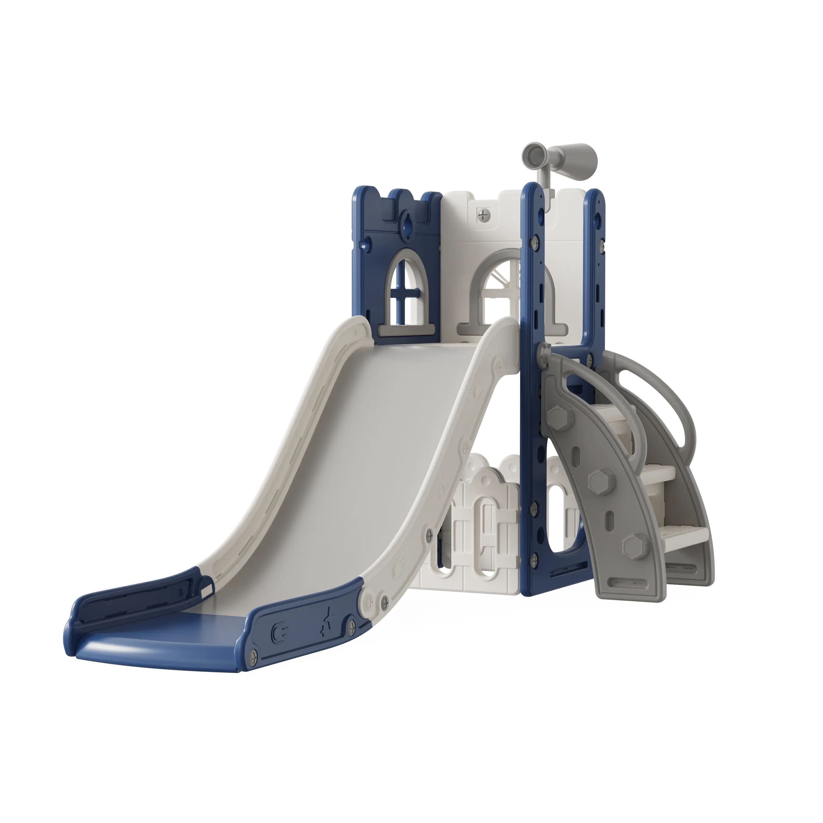 Toddler Slide,Climber Slider for Indoor Outdoor Playground