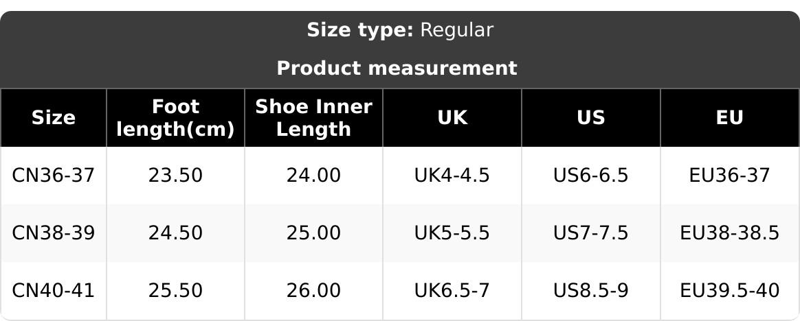 Unique Soft Sandals, Non-Matching Design, Women's Home & Outdoors Slippers, Casual PU Leather Patchwork Eva Sole, Less Than Ankle Height