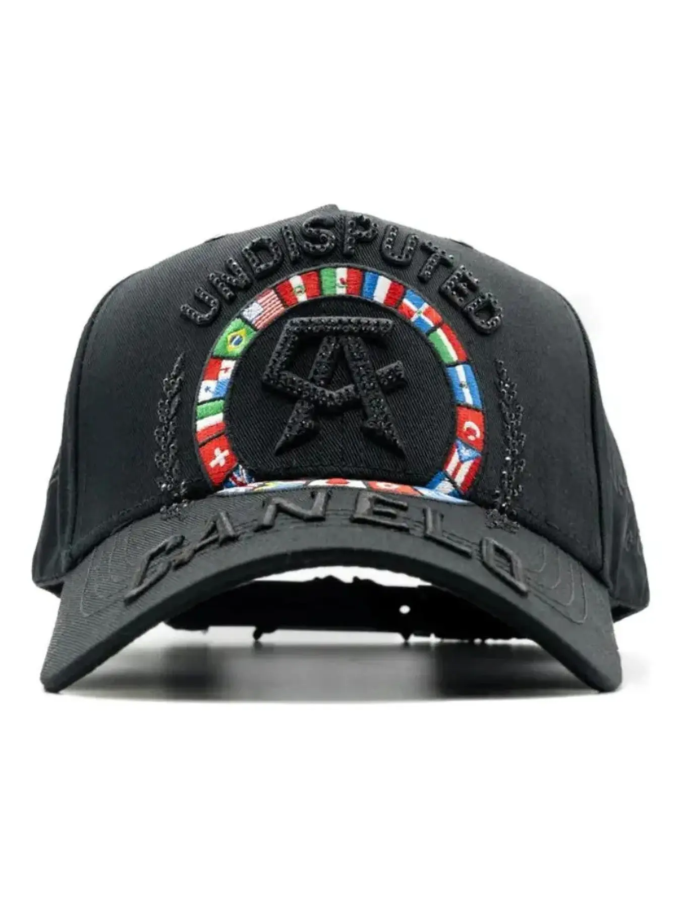 2026 New Hip Hop Hats for Men Women Adjustable Snapback Baseball Cap with Cool Street Style for Daily Wear Party Outdoor Sports