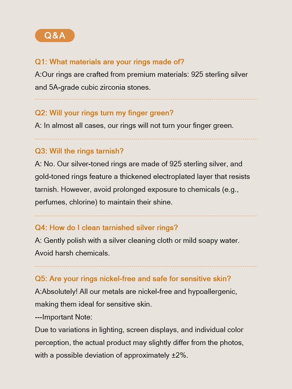 Effinny Jewelry 4.0ct Oval Cut 2PC Wedding Ring Set, 925 Sterling Silver Promise Ring with Full Wedding Band, 5A Cubic Zirconia Bridal Ring for Daily, Wedding, Travel Effinny Jewelry 4.0ct Oval Cut 2PC Wedding Ring Set, 925 Sterling Silver Promise Ring with Full Wedding Band, 5A Cubic Zirconia Bridal Ring for Daily, Wedding, Travel