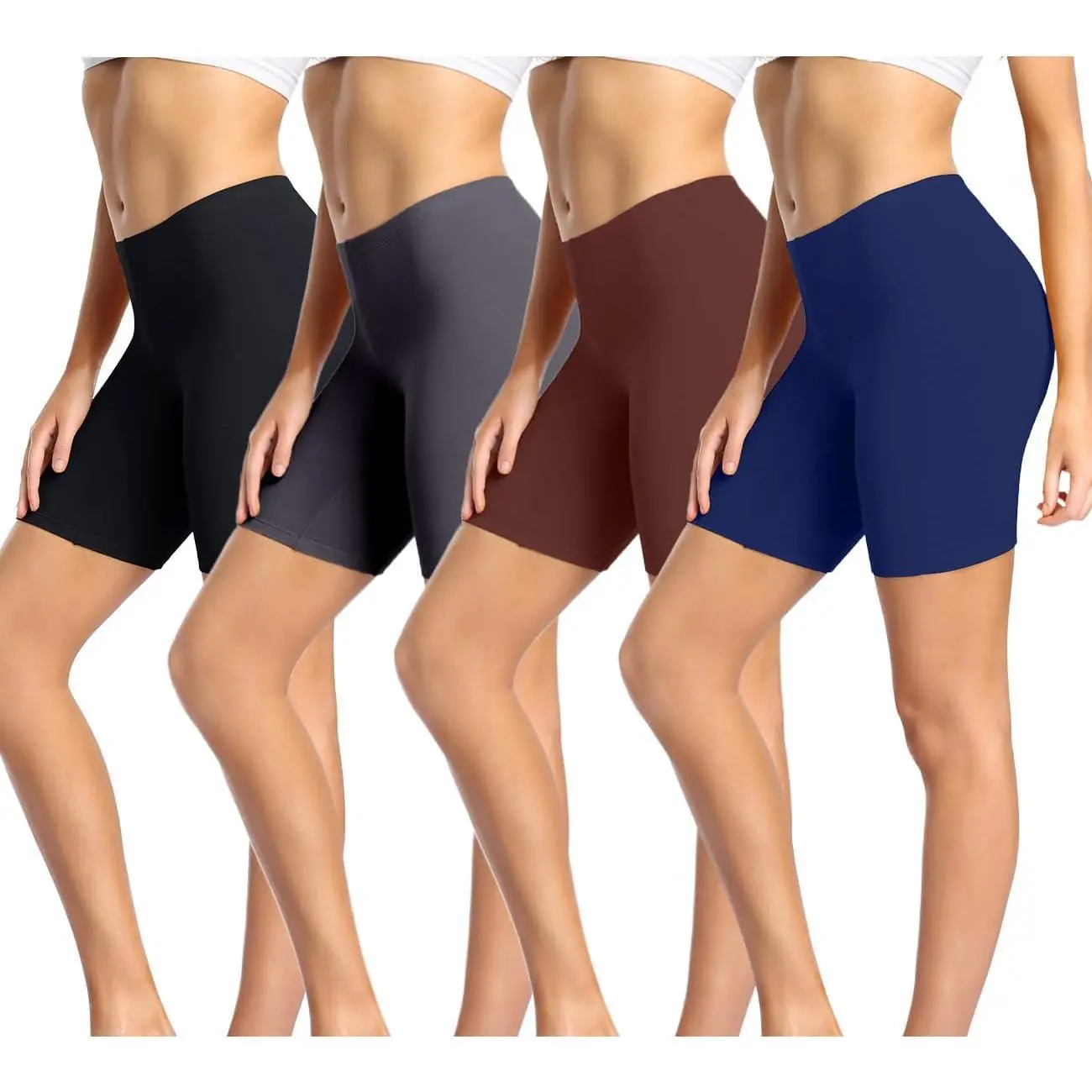 Black/Deep Grey/Deep Blue/Browm
