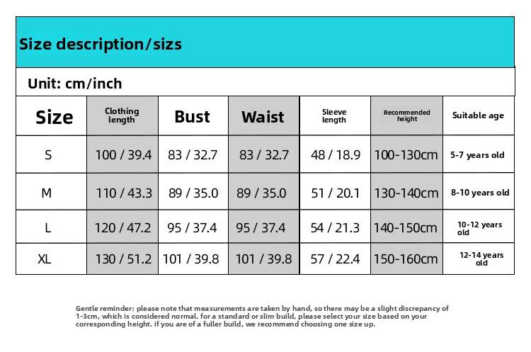 Halloween Red Scary Horns Grim Reaper Satan Demon Costume Glowing Eyes Scythe