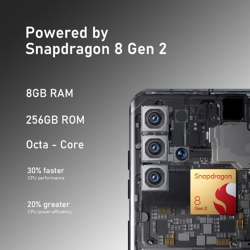 S25 Ultra Unlocked 5G Smartphone, 12GB+512GB, 6800mAh Battery, Fast Charging Capability, Android 14 System, 108MP+48MP Camera, Face & Fingerprint Unlock | Dual SIM | Autofocus | Built-in Pen | Card Port