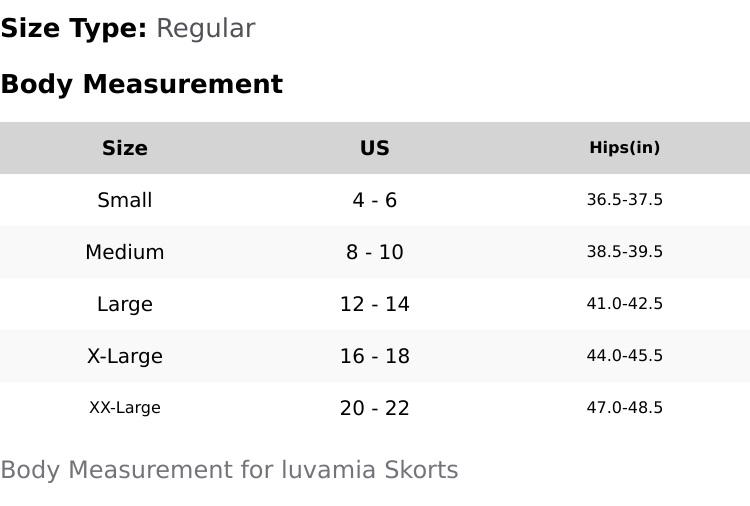 luvamia Women's High Waisted Stretch Capri Jeans, Distressed Ripped Skinny Fit Cropped Denim with 5 Pockets, Pocket, Distressed Ripped Jeans, Bottom, Basic, Cropped Calf-Length Jeans