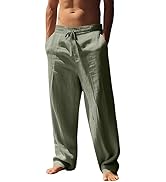 2026 Mens Polo Shirt Quarter Zipper Long Sleeve Jacquard Mock Neck Knitted Business Sweatshirt Retro Golf Shirts