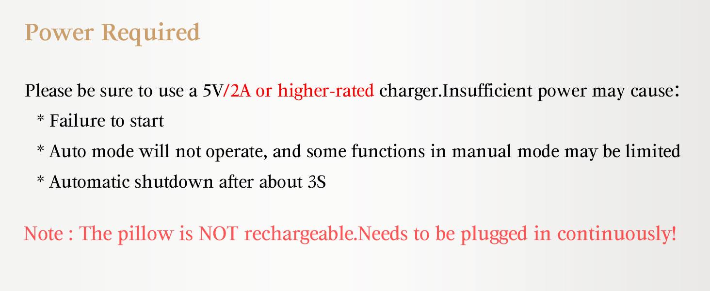 Neck Massager Pillow with Heating & Traction & Vibration, 3D Ergonomic Cervical Pillow for Neck Back Shoulder Pain Relief,Dark Grey