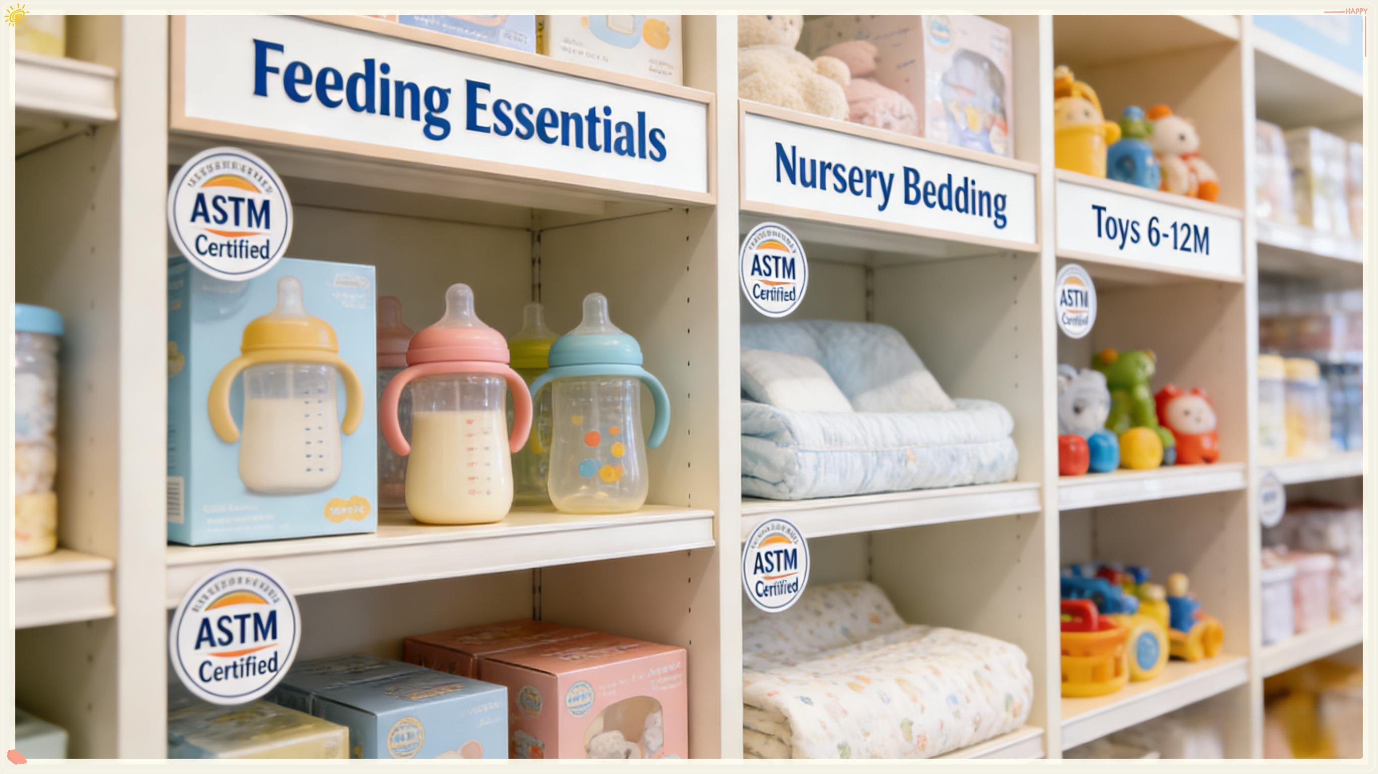 25 Pcs Black 2x6 Joist Hangers for Wood, Rafter Brackets, face Mount 2x6 Joist Hangers, Hurricane Ties Brackets for Shed/Barn/Coop/Porch/Truss, Structurally Sound and Aesthetically Pleasing