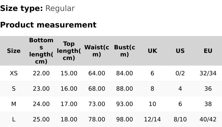 New Soft Padded Solid Lace Trim Thin Strap Tie Back Sexy Bikini Set, Summer Beach Fashion Women's Swimsuit, Sleeveless Plain Design, Tie Back Bikinis