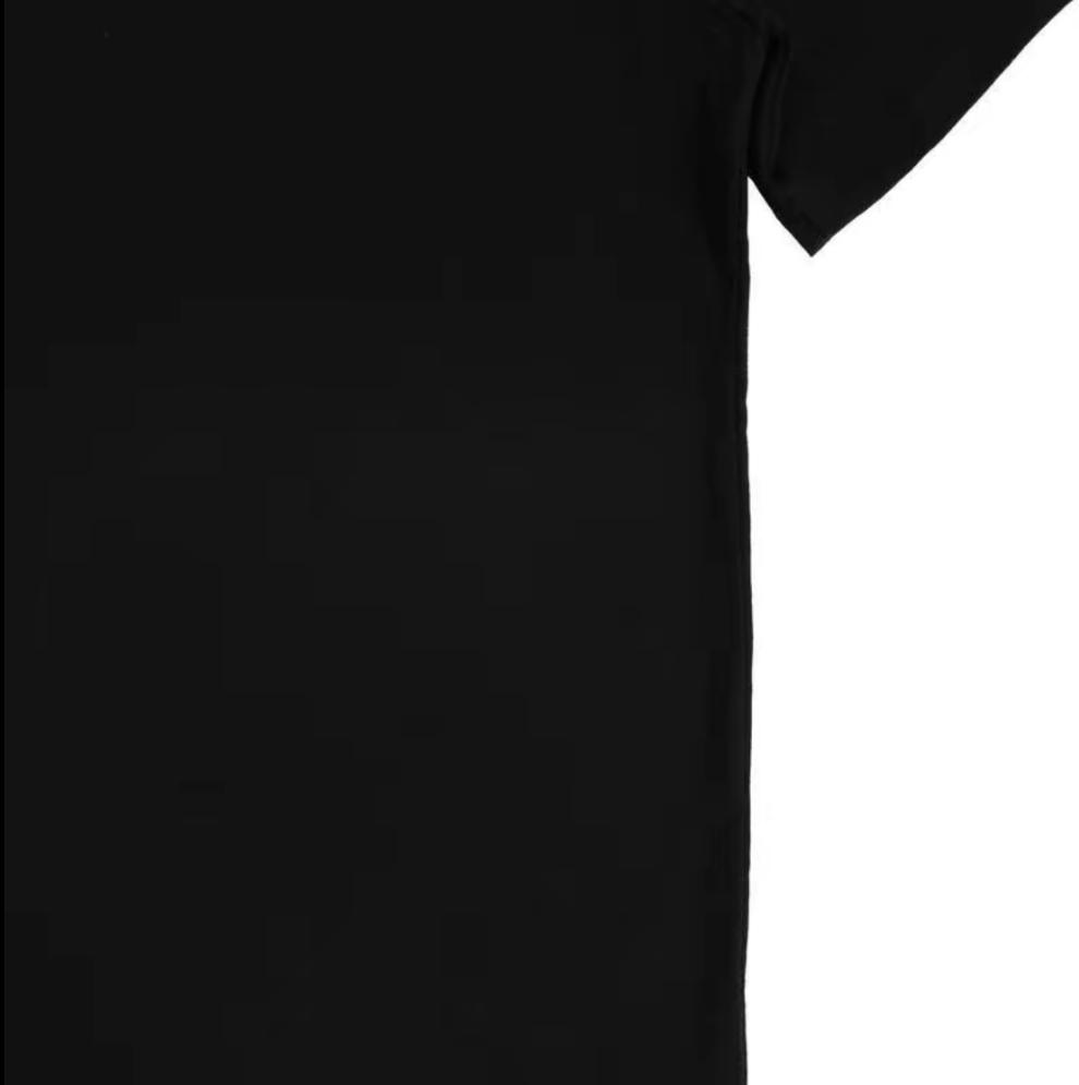 Bruh I Paused My Game Funny Gaming T-Shirt| Black Green Gamer Casual Short Sleeve Bruh I Paused My Game Funny Gaming T-Shirt| Black Green Gamer Casual Short Sleeve