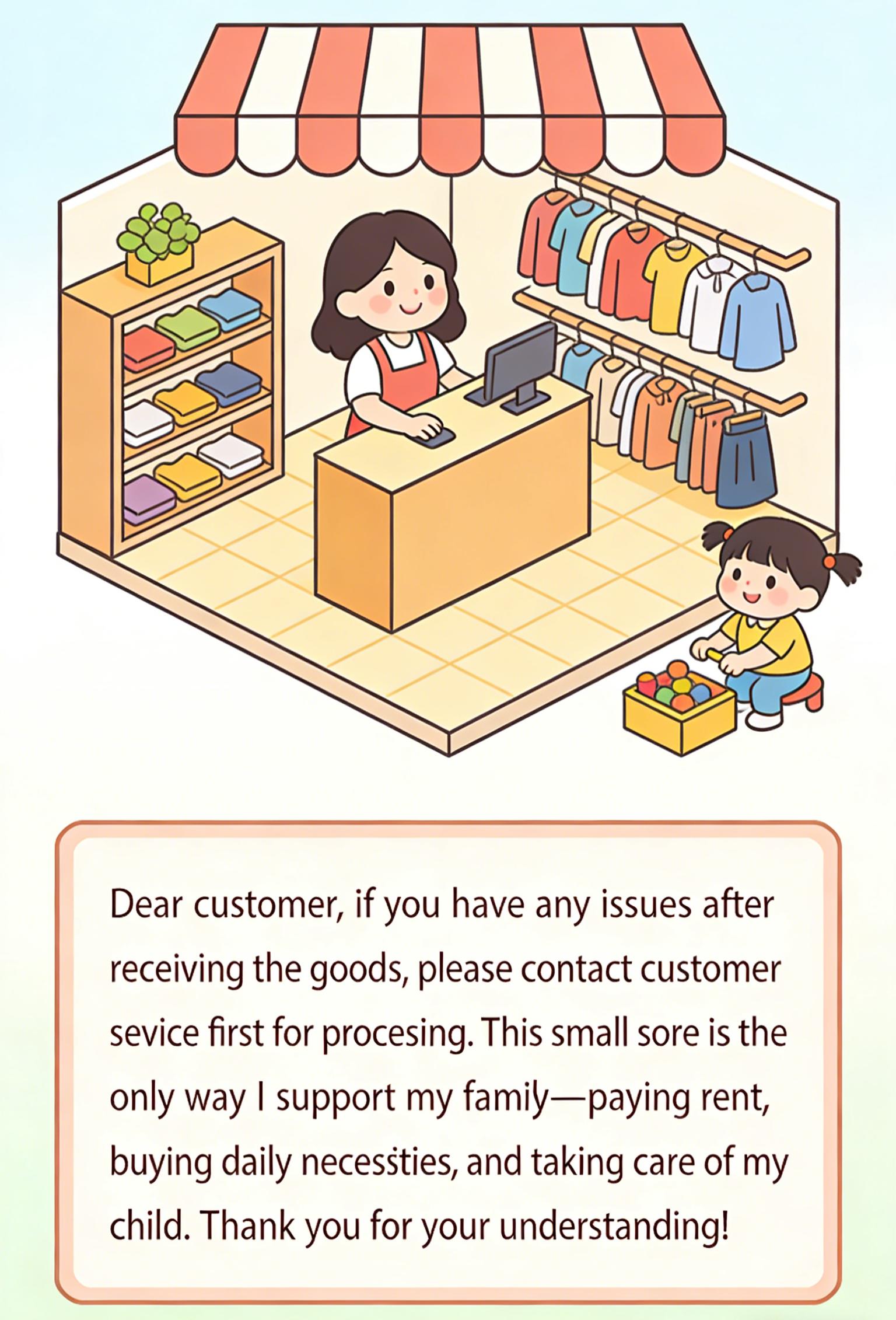 Men's Navy Blue Graphic Tee with Vibrant Headphone Print,  Thick Cotton, Casual Trendy Short Sleeve Crew Neck T-Shirt, Machine Washable Street Fashion Tee