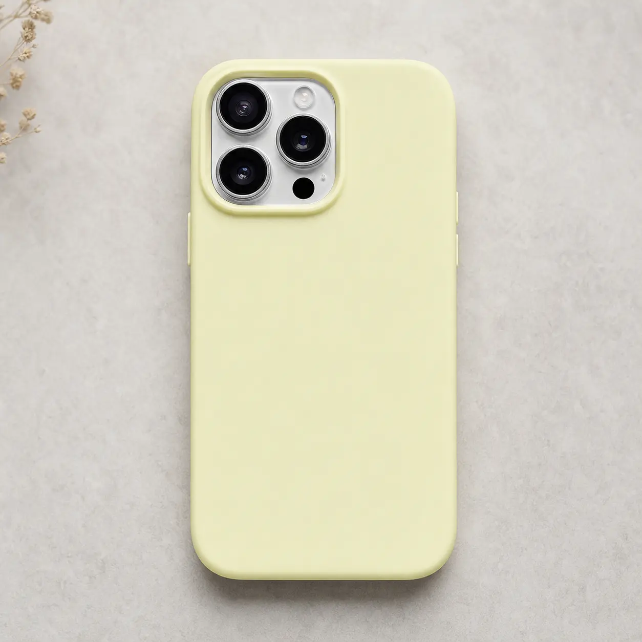 Phone case for iPhone 17 16 15 14 13 12 11 Pro Max plus Case with Camera Control Button, Solid Color Liquid Silicone Case for Women Girls Men Anti-Scratch Lining Shockproof Drop Protective Cover-DKFGFYT,Vintage,Skull