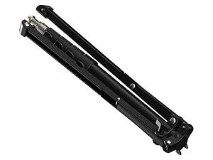 Tripod for iPhone with Light & Phone Holder - 10.5'' Ring Light with Stand - Second Arm with Overhead Phone, Fast-Adjust Bamboo-Flex Stand & Remote for Content Creators, Video Recording Tripod for iPhone with Light & Phone Holder - 10.5'' Ring Light with Stand - Second Arm with Overhead Phone, Fast-Adjust Bamboo-Flex Stand & Remote for Content Creators, Video Recording