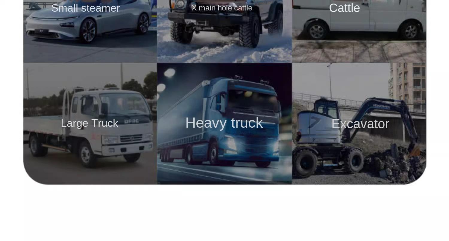 Portable air cooler fan Car Fan 3 Head 360° Rotation USB Car Cooling Fan | Quiet Dual Speed Fan for Car, Truck, RV, Home Office Desk Portable air cooler fan Car Fan 3 Head 360° Rotation USB Car Cooling Fan | Quiet Dual Speed Fan for Car, Truck, RV, Home Office Desk