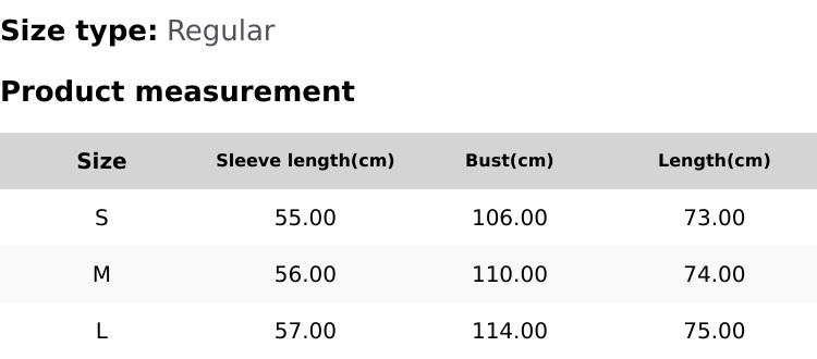 Women's Sheer Thin Spring Summer Loose-Fit Plaid Hollow Out Sweater Pullover, Casual Round Neck Batwing Sleeve Knitwear for All Seasons