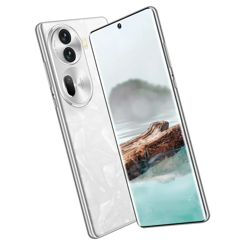 S11 Unlocked Smart Android Phone, Dual Sim Smartphone, 6.53 Inch Screen, Dual Sim Slot, Quad Core Cpu, 4g Network, 3+64GB RAM, 4000mah Battery, 5+13mp Camera