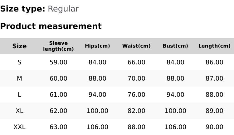 Women's Plain Ruched Wrap Asymmetrical Hem Bodycon Fitted Dress, Casual Long Sleeve Round Neck Short Dress for Spring & Fall, Women's Clothing Womenswear for Daily Wear