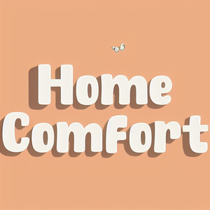 HomeComfort