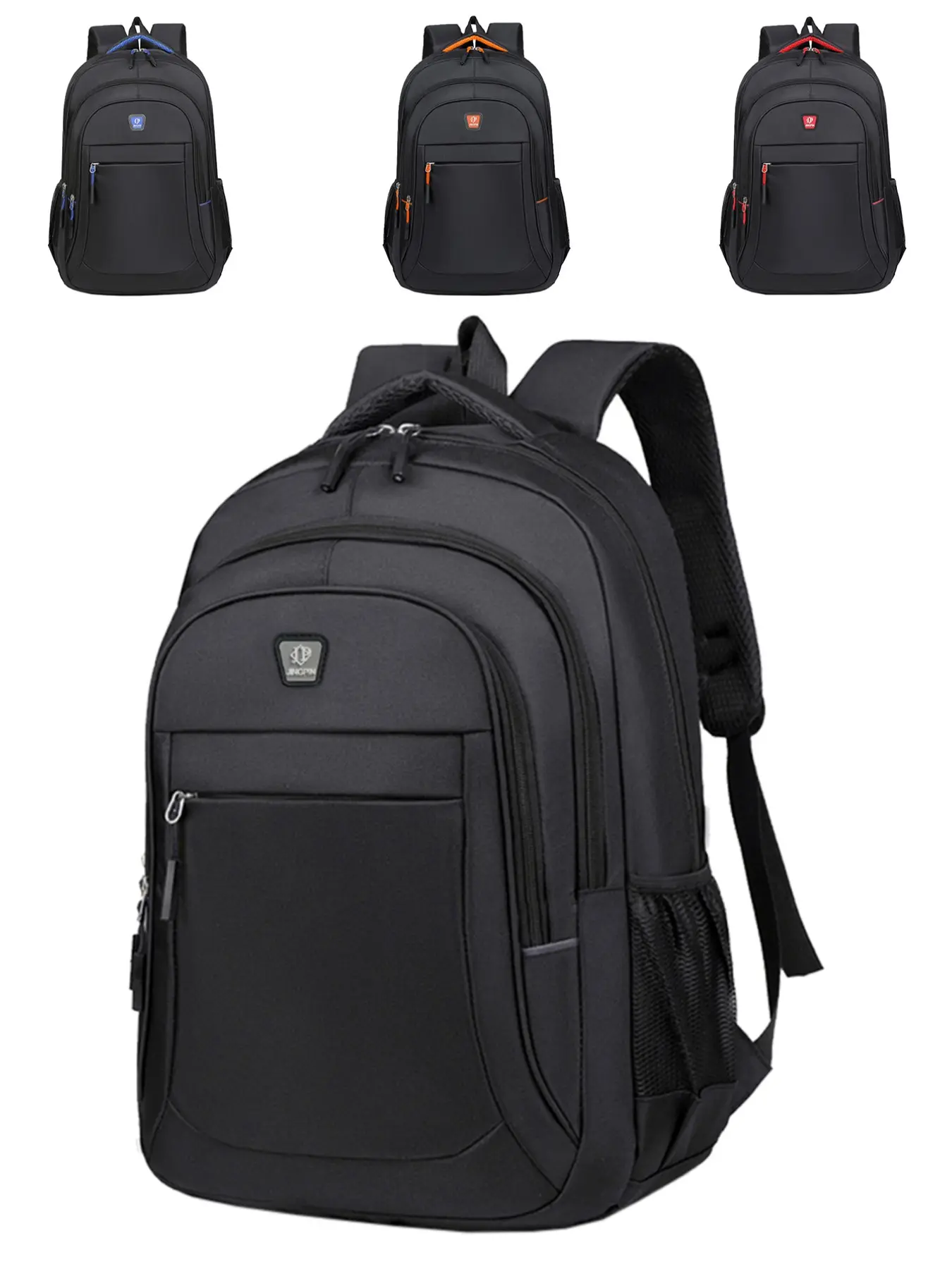 Laptop Backpack – Multifunctional Travel Backpack, a comfortable, unisex backpack ideal for commuting, light workouts, travel, and casual use during spring and summer; a perfect gift choice, Backpacks For Laptops, Commuter Backpack