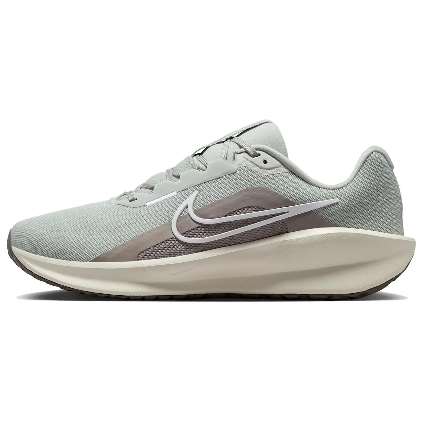 Nike Downshifter 13 'Light Silver' FD6454-013